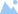 Crystal growth system